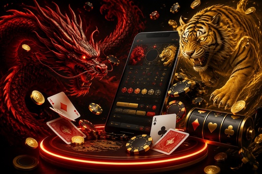 77win2 – Chơi có trách nhiệm tại sòng bài trực tuyến