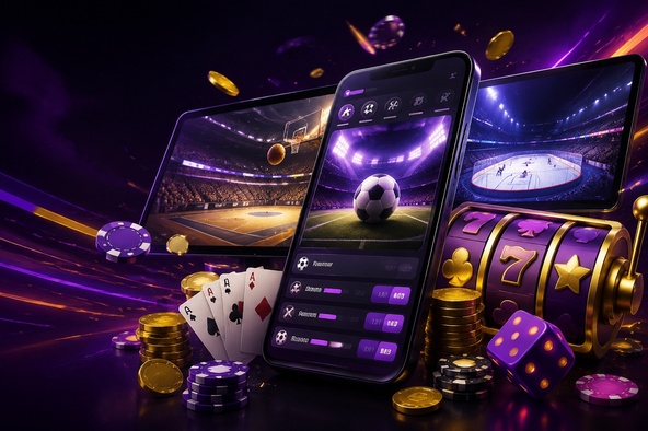 77win2 – Thông tin chi tiết về sòng bài trực tuyến