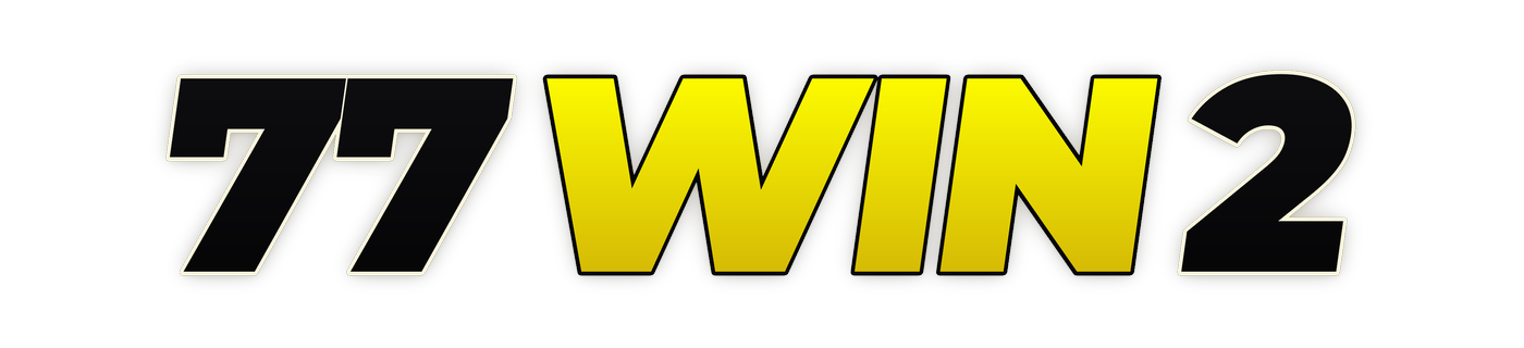 77win2 Logo